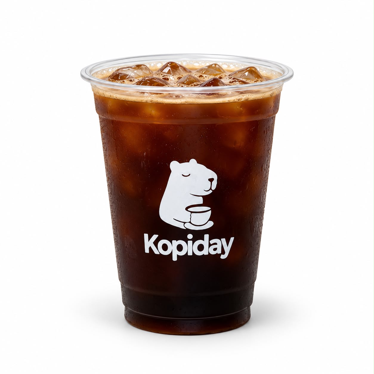 Americano