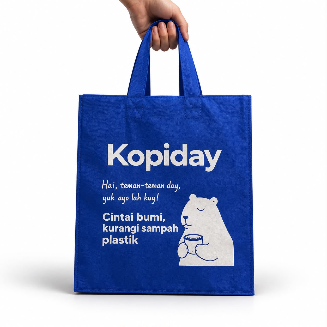 Goodie Bag